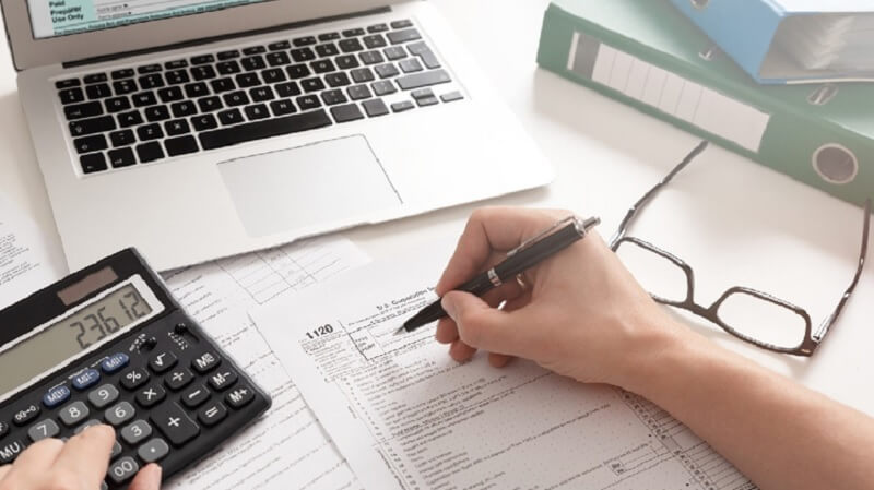 Tìm hiểu về kế toán tiền lương là gì trong doanh nghiệp?