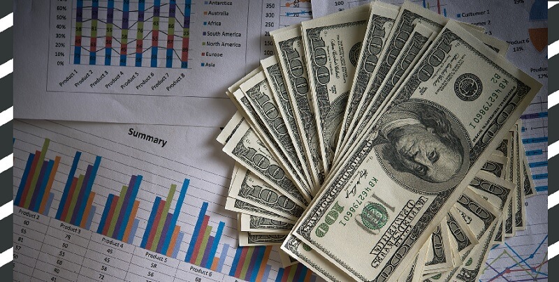 Theo dõi, quản lý chấm công hàng ngày