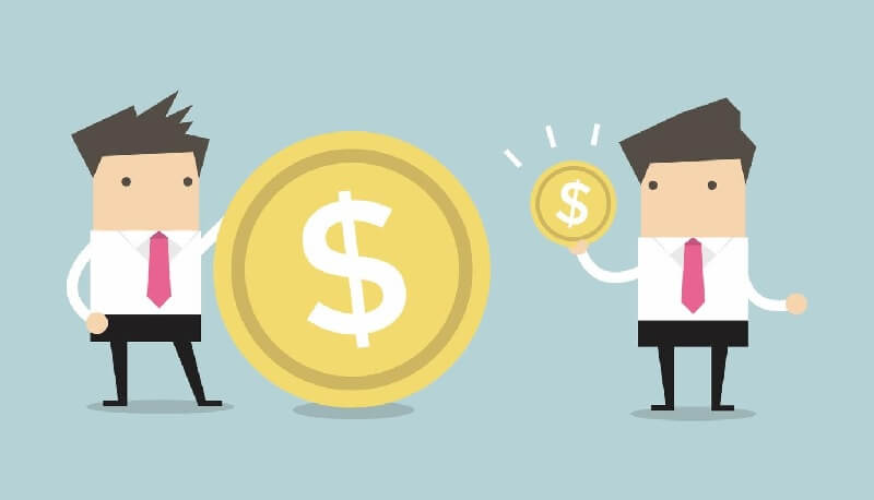 Các nhiệm vụ khác được giao phó