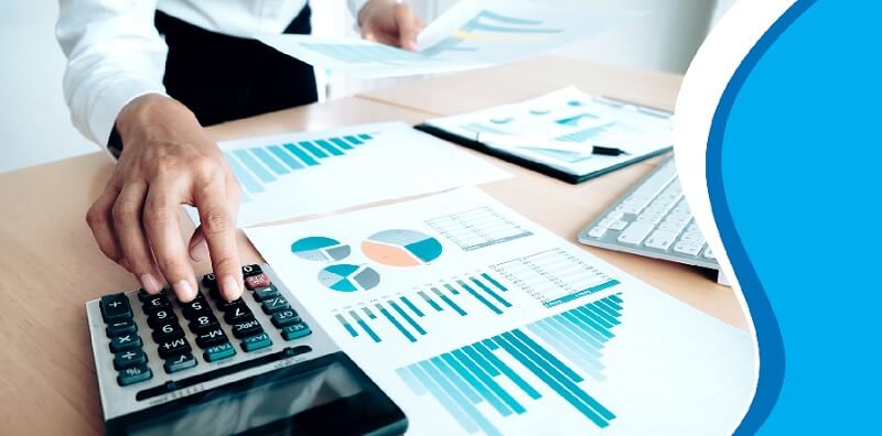 Yêu cầu đối với vị trí công việc của kế toán tiền lương