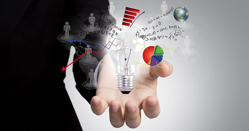 Yêu cầu về bằng cấp, kinh nghiệm