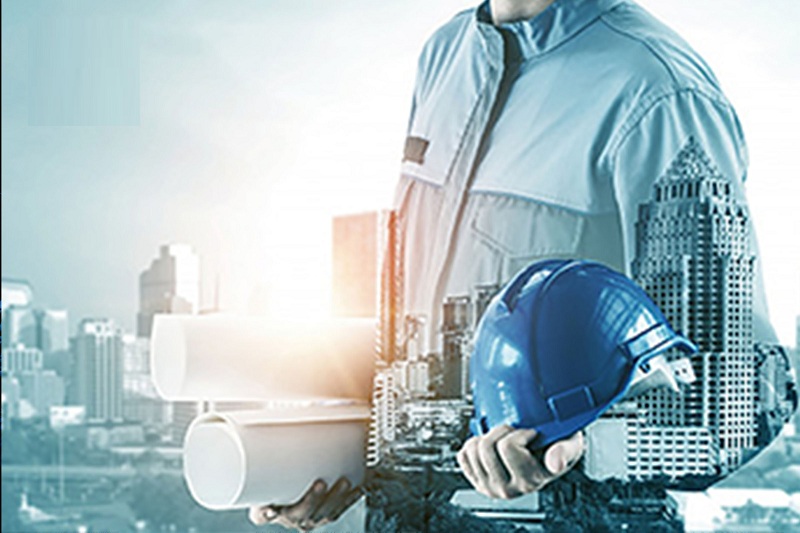 Chế độ, quyền lợi trong mô tả công việc Kỹ sư hạ tầng