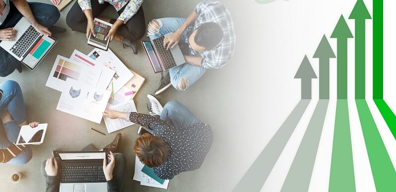 Cập nhật mô tả công việc kỹ sư tự động hoá 