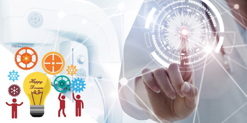 Yêu cầu tuyển dụng của vị trí lập trình Android