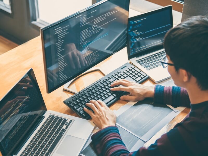 Tìm việc làm phần cài đặt Android cho nhà tuyển dụng và ứng dụng viên