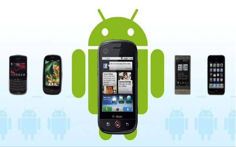 Mức lương hậu hĩnh