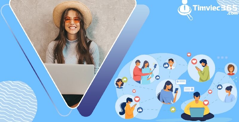 Mô tả công việc lập trình Java - Nhiệm vụ cụ thể