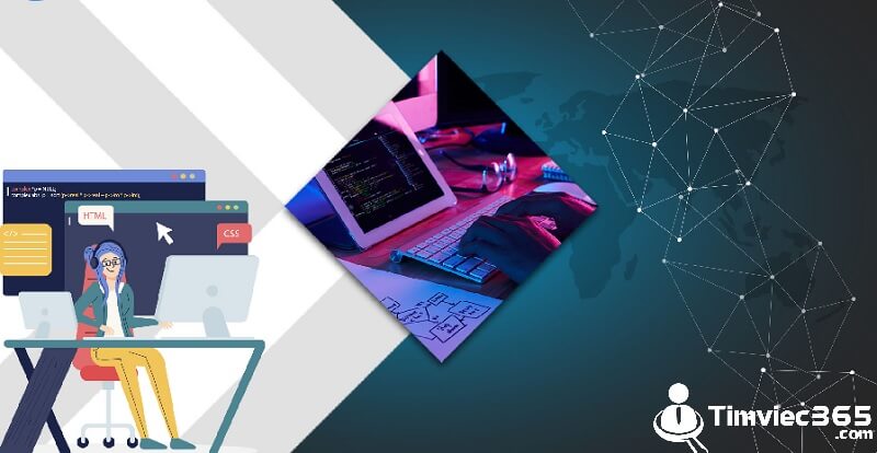 Các quyền lợi theo quy định 