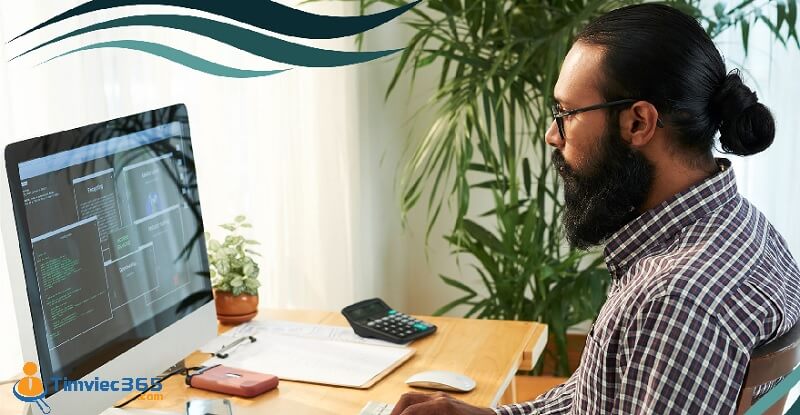 Kinh nghiệm, trình độ 