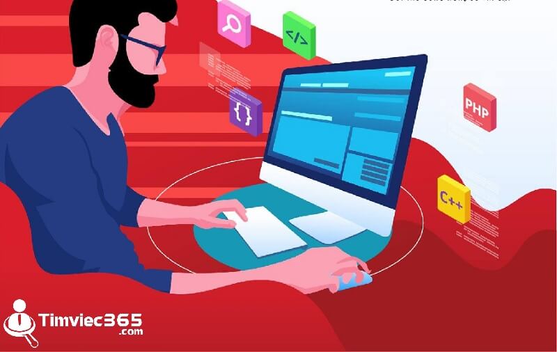 Mức lương cao bạn nên theo đuổi