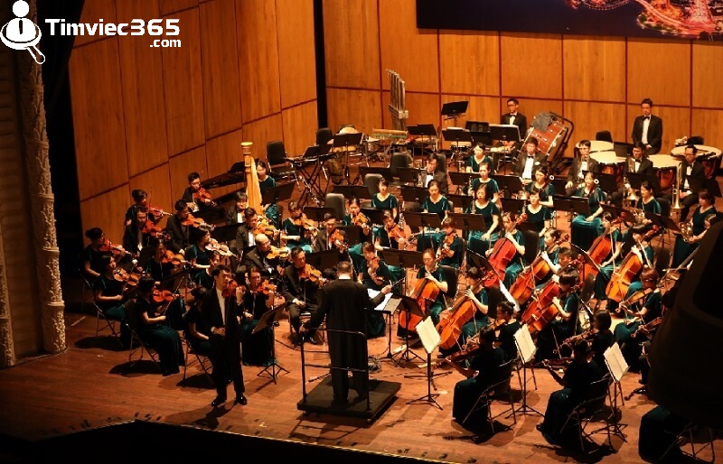 Mức lương cố định 