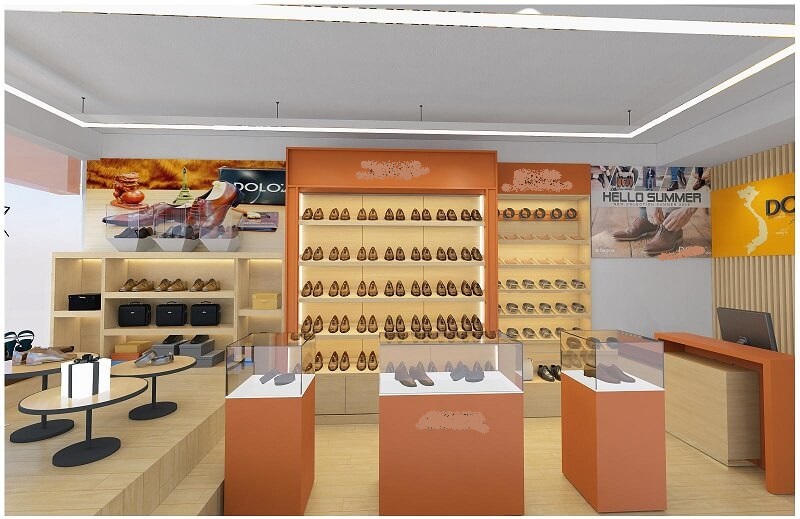 Quyền lợi được hưởng