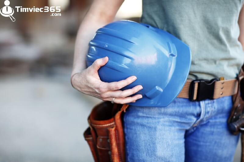 Các chế độ xứng đáng 