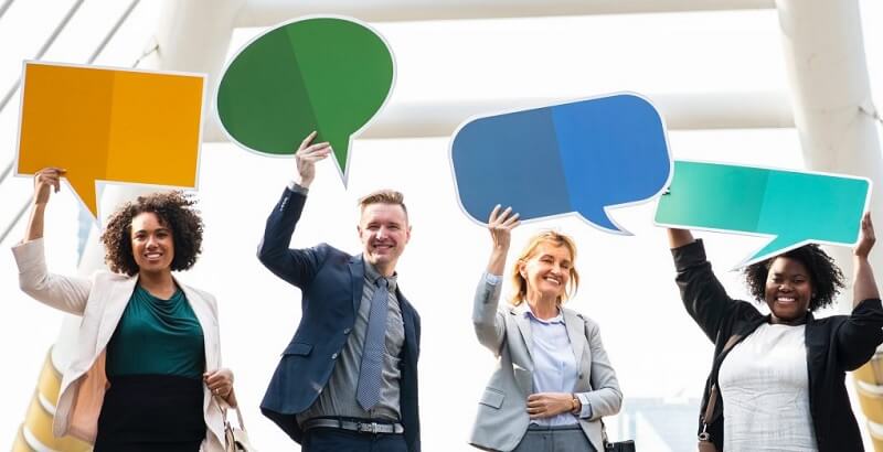 Quyền lợi được hưởng - Yếu tố bạn nên cân nhắc