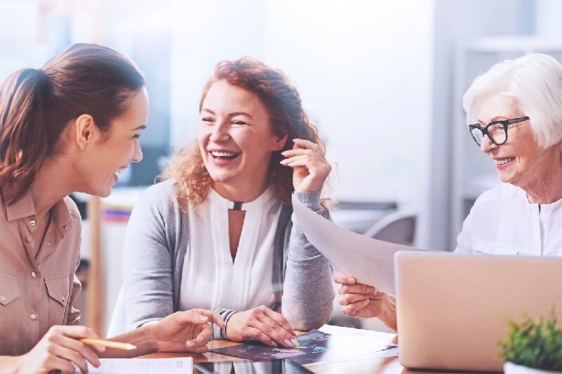 Bảo đảm nhận quản lý thông tin về nhà cung cấp, tư vấn thiết bị