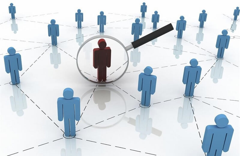 Tìm việc nhân viên đấu thầu ngay cùng với viecday365.com