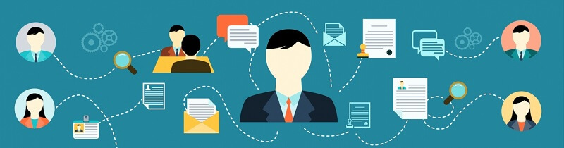 Kiến thức chuyên môn của nhân viên đấu thầu