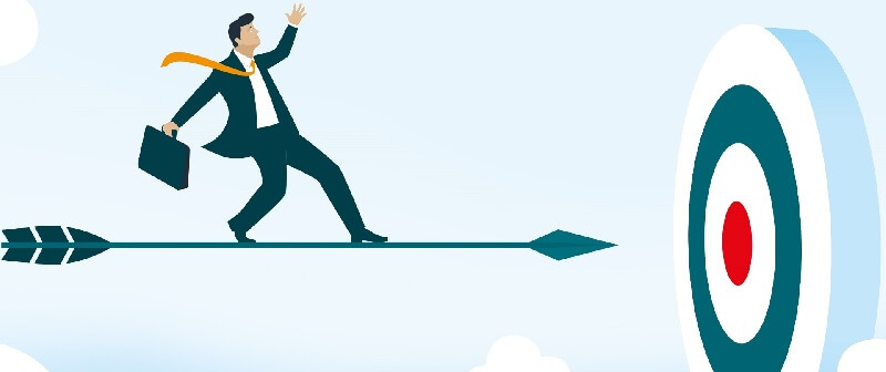 Yêu cầu đối với công việc vị trí nhân viên kinh doanh là gì?