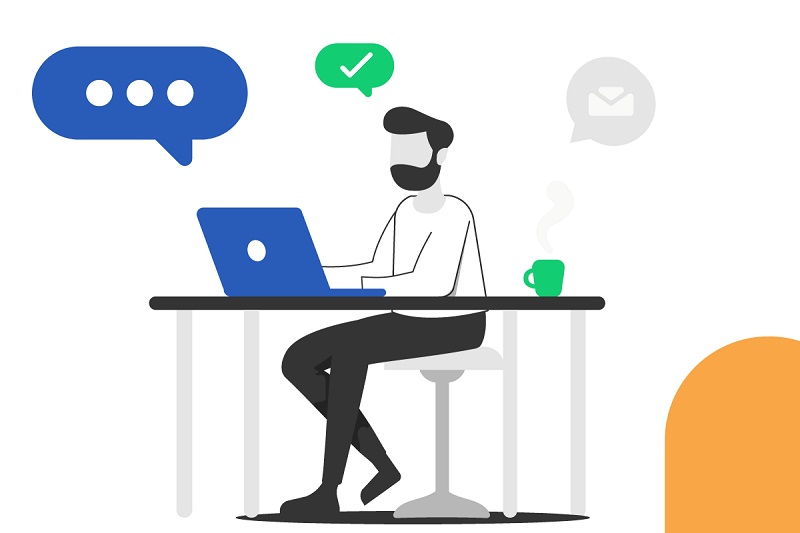 Tiêu chí tuyển dụng