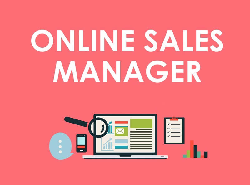 Giới thiệu và tư vấn sản phẩm dịch vụ 