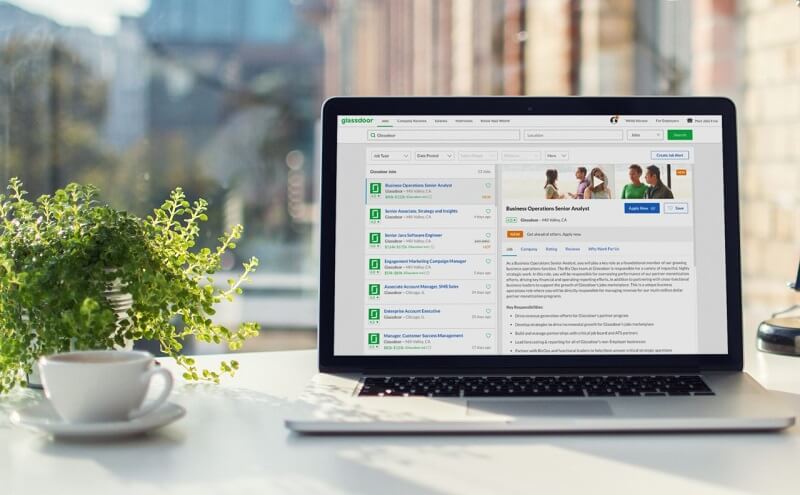 Chăm sóc khách hàng