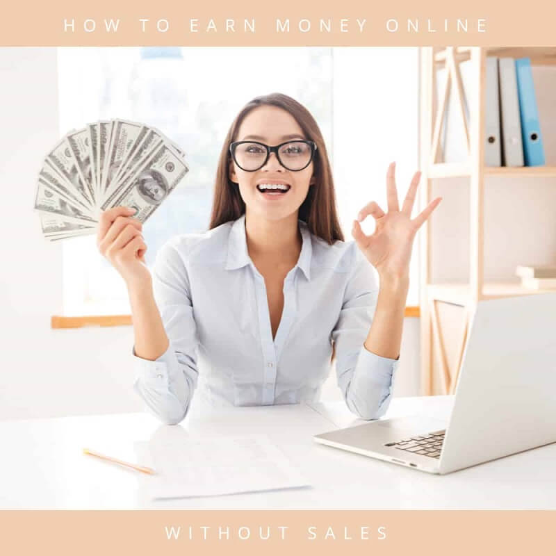 Mức thu nhập trung bình