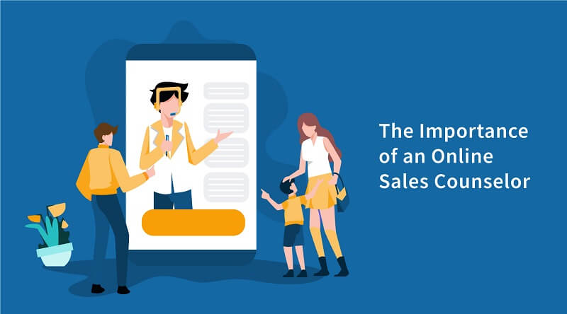 Chuẩn bị - Đóng gói - Giao hàng cho khách hàng