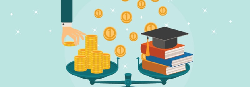 Yếu tố ảnh hưởng đến mức lương của nhân viên kinh doanh xuất nhập khẩu