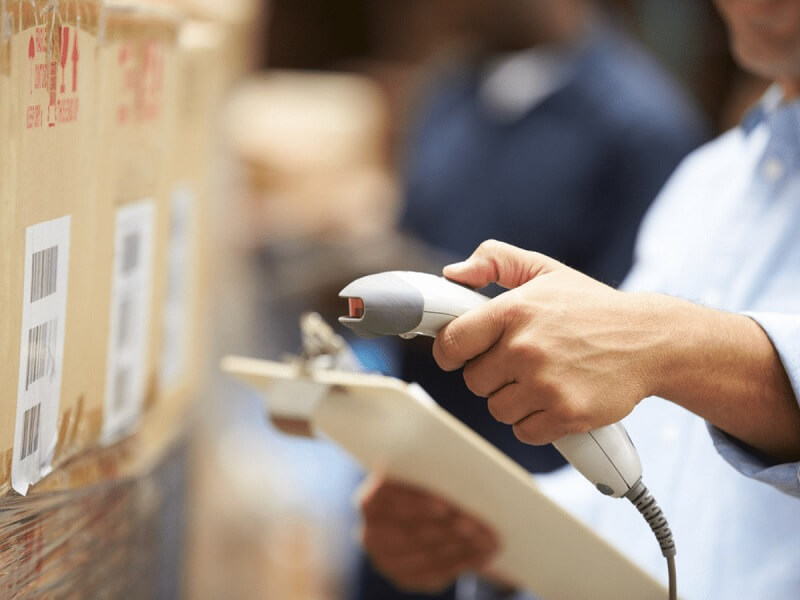 Công việc của nhân viên kinh doanh xuất nhập khẩu 