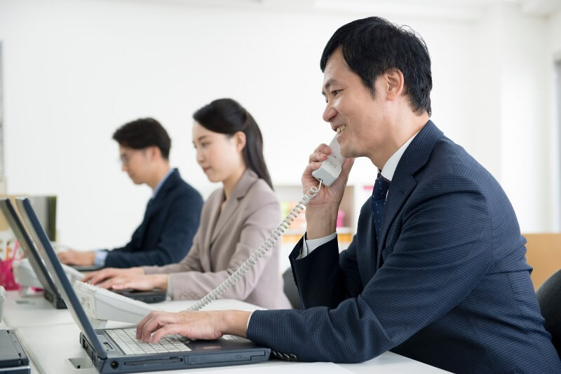 Quản lý về các chính sách, quyền lợi 