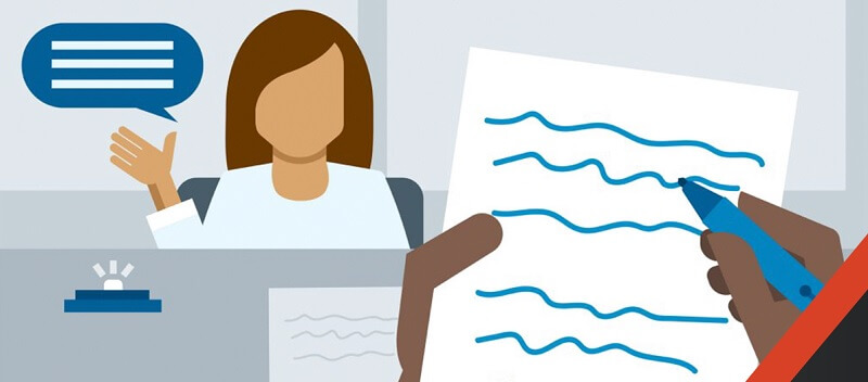 Cùng hiểu nhân viên phát triển mặt bằng là gì? 