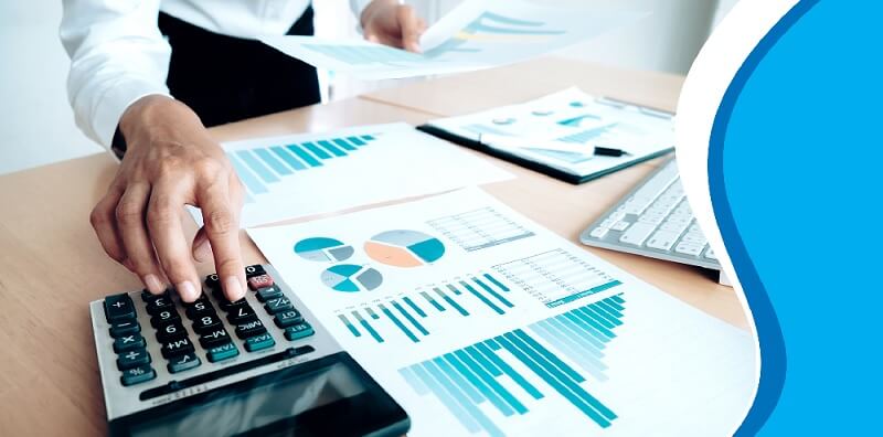 Nhân viên phát triển bằng - Chi tiết công việc mô tả