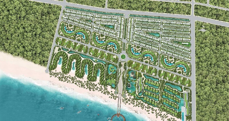  Bạn có thể tìm kiếm việc làm nhân viên phát triển mặt bằng ở đâu?