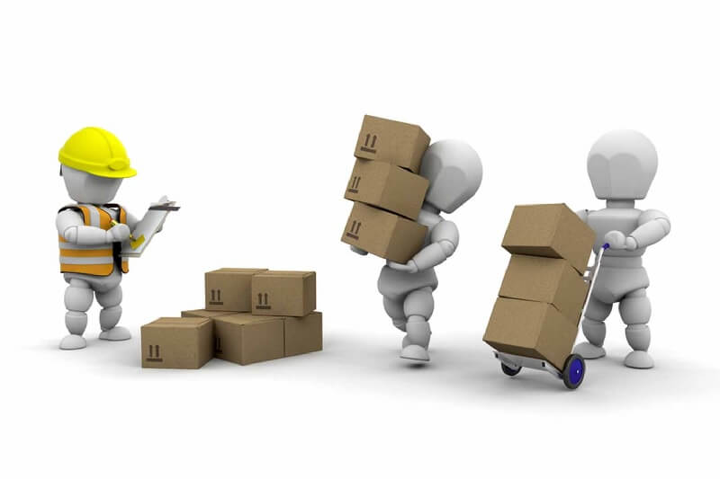 Đâu sẽ là quyền lợi được nhận khi tham gia vị trí nhân viên phụ