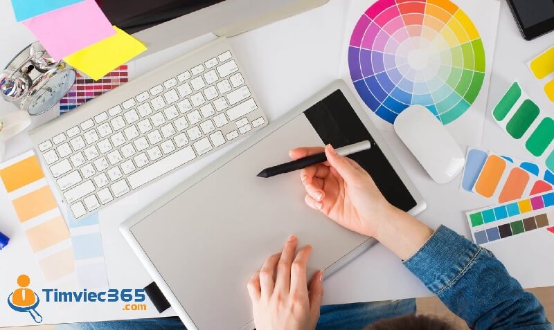 Quyền lợi nhận được theo đúng mong muốn