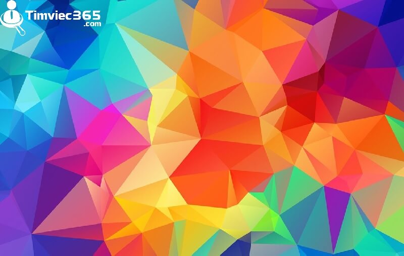 Thiết kế về bao bì, mẫu mã sản phẩm dịch vụ 