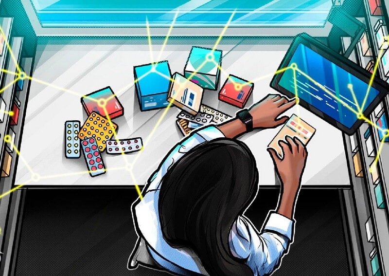 Mô tả về các công việc cần thực hiện ngày hành chính