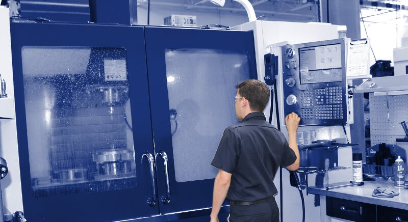 Nhân viên vận hành - Quyền lợi nhận được là gì?