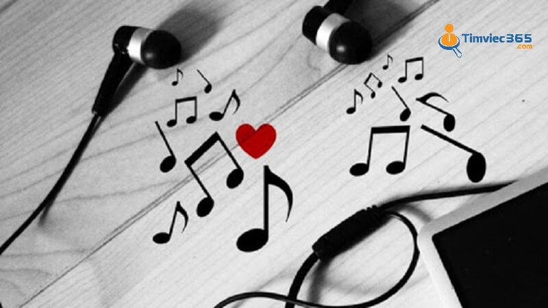 Nhu cầu tuyển dụng phát thanh viên hiện nay