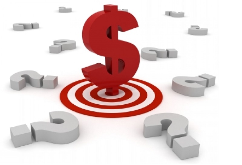 Người làm quản lý chi phí được hưởng mức lương và quyền lợi ra sao