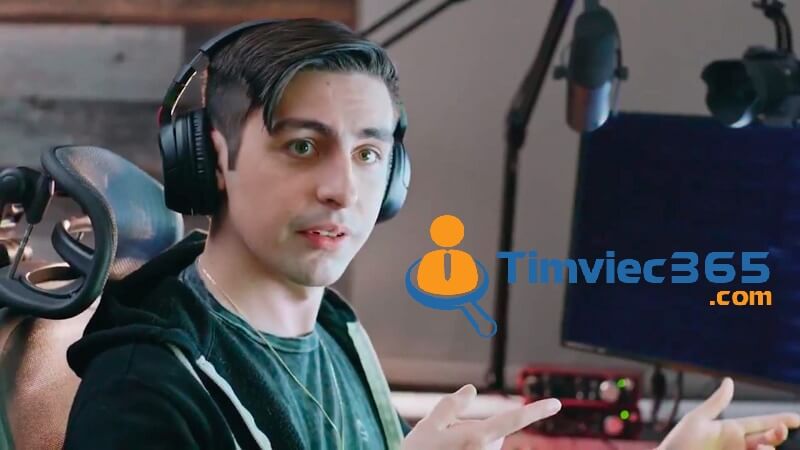 Những quyền lợi ứng viên Streamer được hưởng