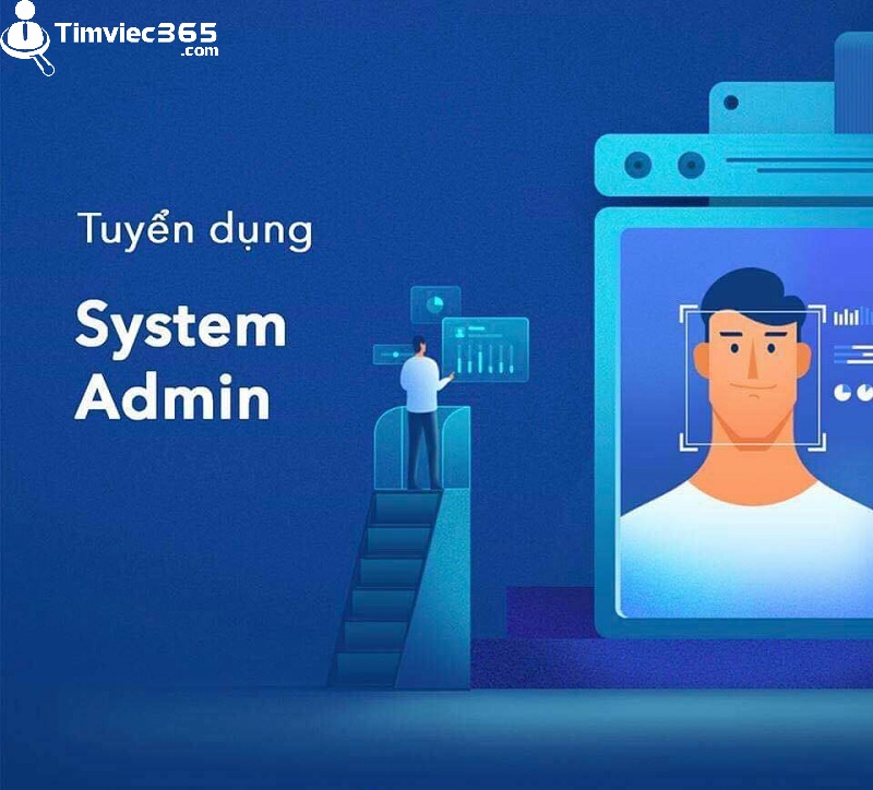 Đảm bảo an ninh mạng và hệ thống internet