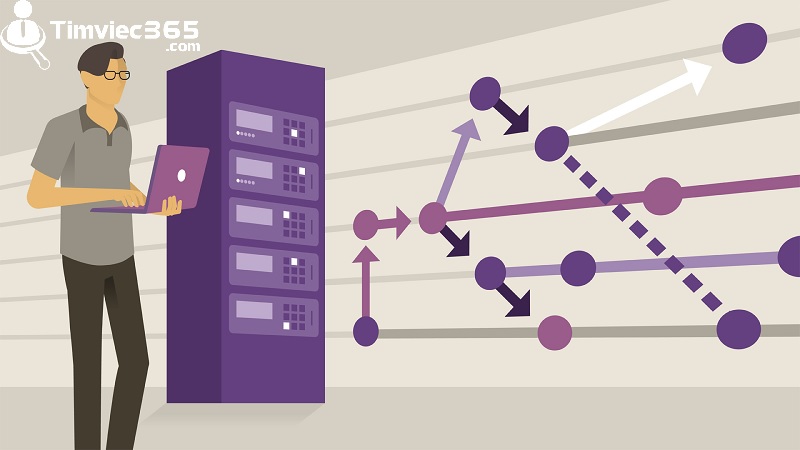 Tiêu chí khi tuyển dụng System Administrator