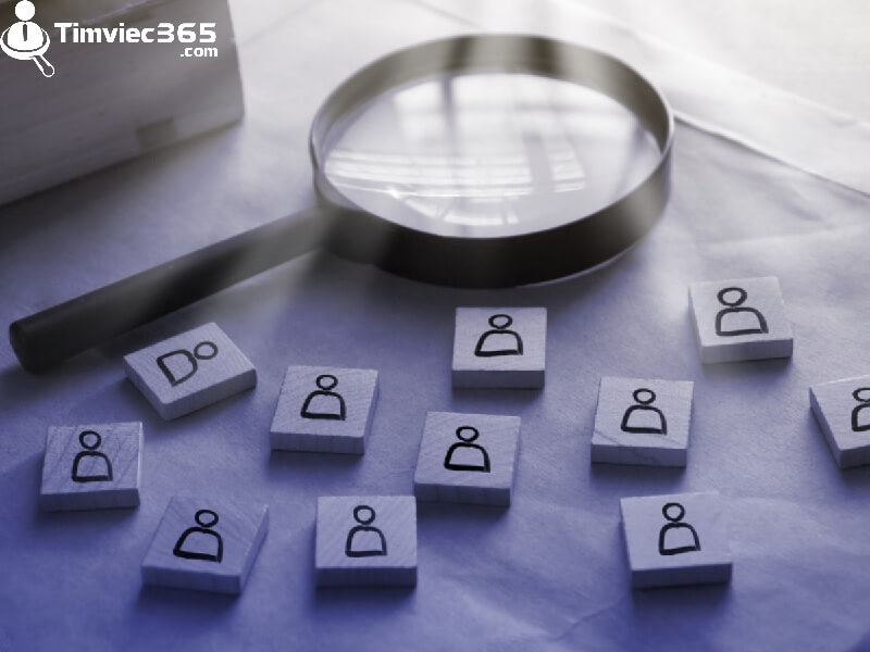 Các lưu ý cần biết cho một nhà thiết kế in ấn trong công việc