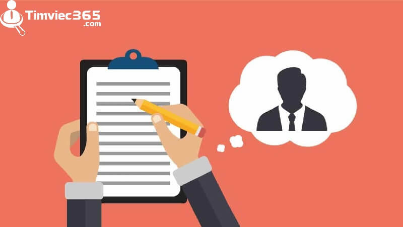 Tạo sao thiết kế lại trở nên quan trọng như vậy? 