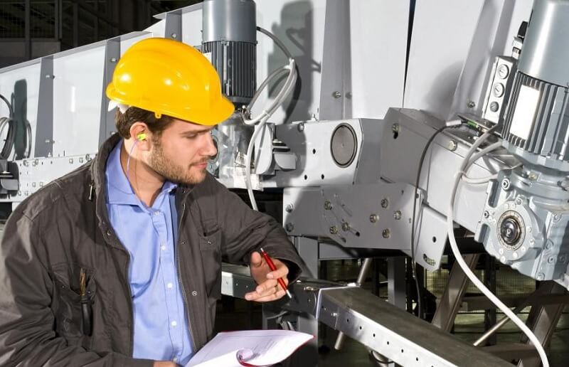 Bạn đã hiểu về tổ trưởng sản xuất là gì hay chưa?