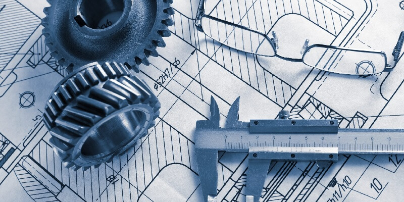 Tuyển dụng đào tạo, lựa chọn nhân sự 