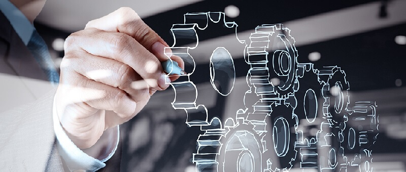 Other nhiệm vụ cần nắm