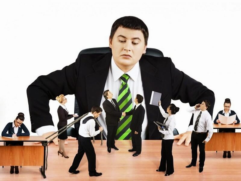 Mức lương mà người sản xuất được hưởng