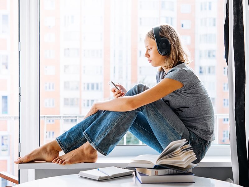 Ứng dụng sản xuất hỗ trợ vị trí thành công với viecday365.com